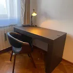 Apartment Mi Casa *
